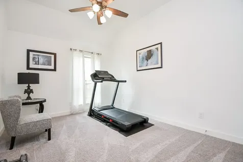 13042 Sheildaig Street Richmond TX 77407