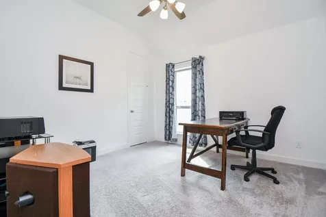 13042 Sheildaig Street Richmond TX 77407