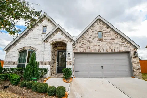 13042 Sheildaig Street Richmond TX 77407