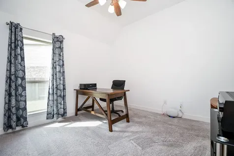 13042 Sheildaig Street Richmond TX 77407