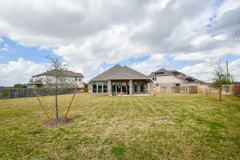 13042 Sheildaig Street Richmond TX 77407