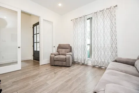 13042 Sheildaig Street Richmond TX 77407