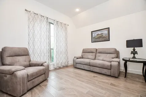 13042 Sheildaig Street Richmond TX 77407