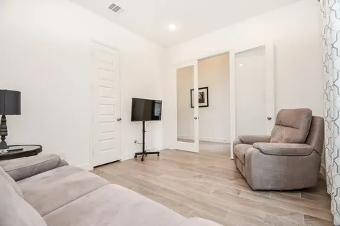13042 Sheildaig Street Richmond TX 77407