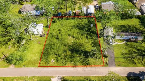 20629 Idle Glen Roadway New Caney TX 77357