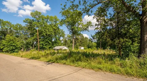 20629 Idle Glen Roadway New Caney TX 77357