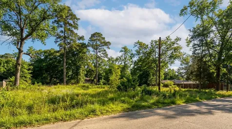 20629 Idle Glen Roadway New Caney TX 77357