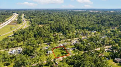 20629 Idle Glen Roadway New Caney TX 77357