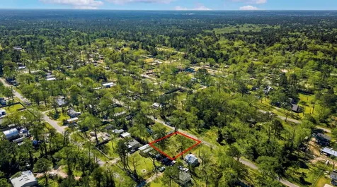 20629 Idle Glen Roadway New Caney TX 77357
