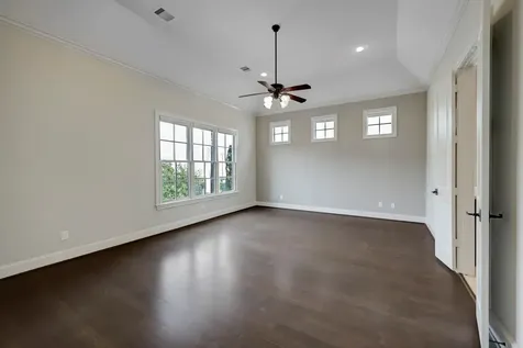 7505 Awty School Lane Houston TX 77055