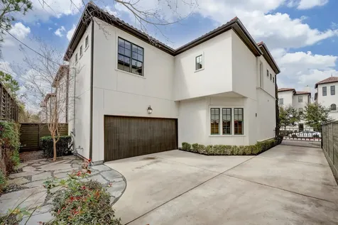 7505 Awty School Lane Houston TX 77055