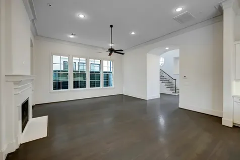 7505 Awty School Lane Houston TX 77055