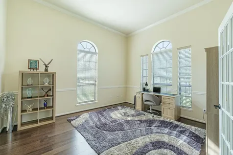22618 Pineleigh Court Tomball TX 77375