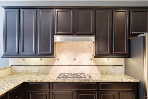 22618 Pineleigh Court Tomball TX 77375