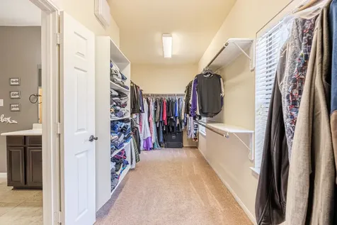 22618 Pineleigh Court Tomball TX 77375