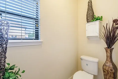 22618 Pineleigh Court Tomball TX 77375