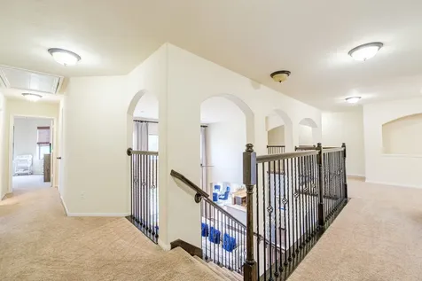 22618 Pineleigh Court Tomball TX 77375