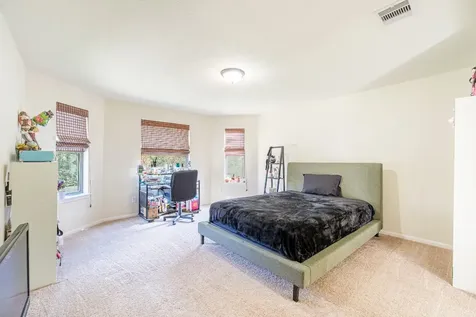 22618 Pineleigh Court Tomball TX 77375