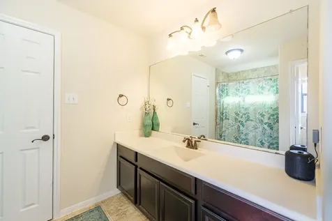 22618 Pineleigh Court Tomball TX 77375