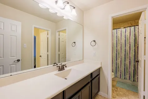 22618 Pineleigh Court Tomball TX 77375