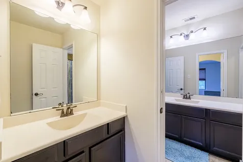 22618 Pineleigh Court Tomball TX 77375
