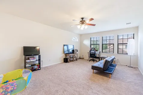 22618 Pineleigh Court Tomball TX 77375