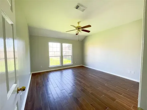 6638 Chantalle Drive Katy TX 77449