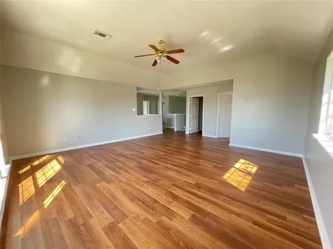 6638 Chantalle Drive Katy TX 77449