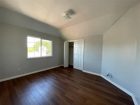 6638 Chantalle Drive Katy TX 77449