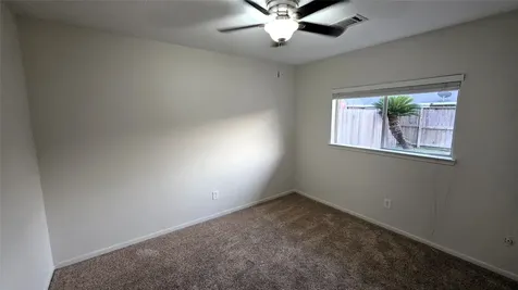 3407 Berry Grove Drive Spring TX 77388