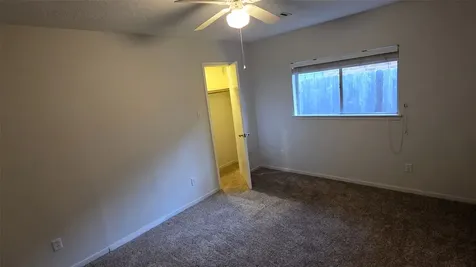 3407 Berry Grove Drive Spring TX 77388