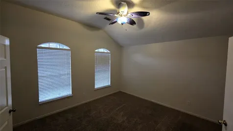 3407 Berry Grove Drive Spring TX 77388