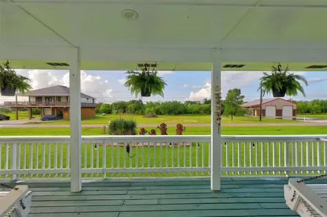 1583 County Road 291 Bay City TX 77414