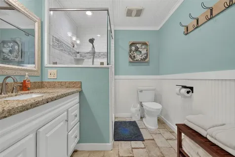 1583 County Road 291 Bay City TX 77414
