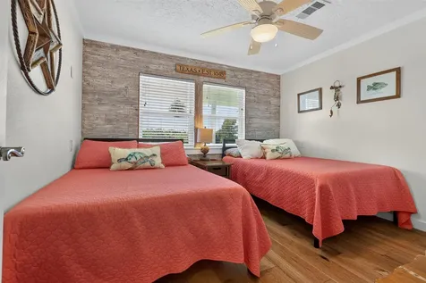 1583 County Road 291 Bay City TX 77414