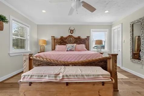 1583 County Road 291 Bay City TX 77414