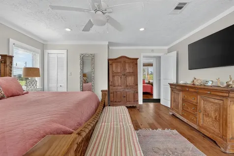 1583 County Road 291 Bay City TX 77414