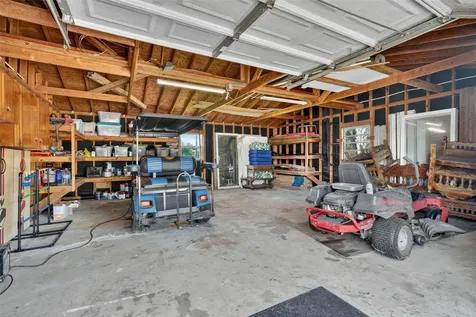 1583 County Road 291 Bay City TX 77414