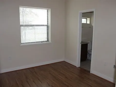 10102 Neuens Road A302 Houston TX 77080