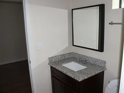 10102 Neuens Road A302 Houston TX 77080