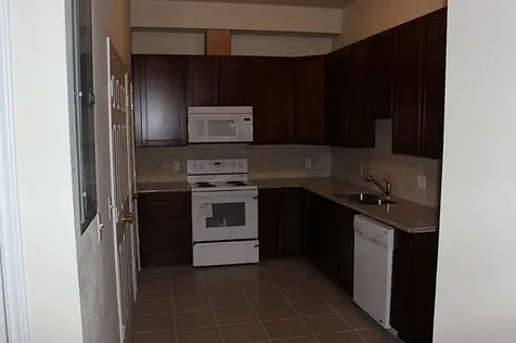 10102 Neuens Road A302 Houston TX 77080
