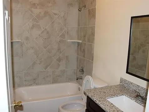 10102 Neuens Road A302 Houston TX 77080