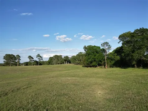 2525 N Meyersville Road Brenham TX 77833