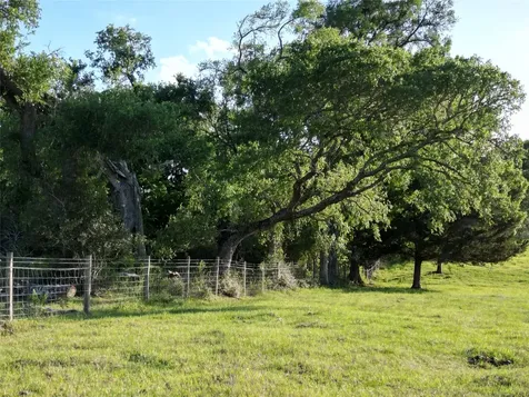 2525 N Meyersville Road Brenham TX 77833