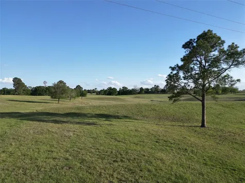 2525 N Meyersville Road Brenham TX 77833