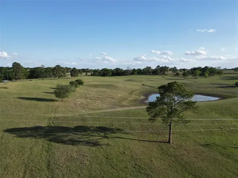 2525 N Meyersville Road Brenham TX 77833