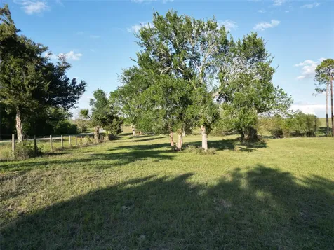2525 N Meyersville Road Brenham TX 77833