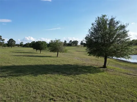 2525 N Meyersville Road Brenham TX 77833