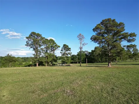 2525 N Meyersville Road Brenham TX 77833