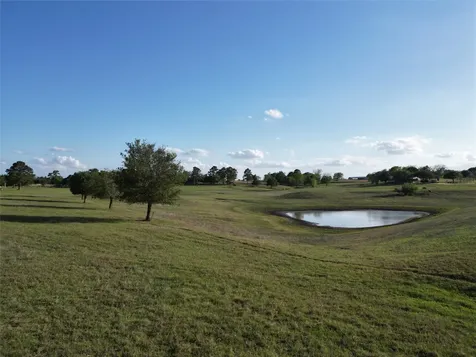 2525 N Meyersville Road Brenham TX 77833